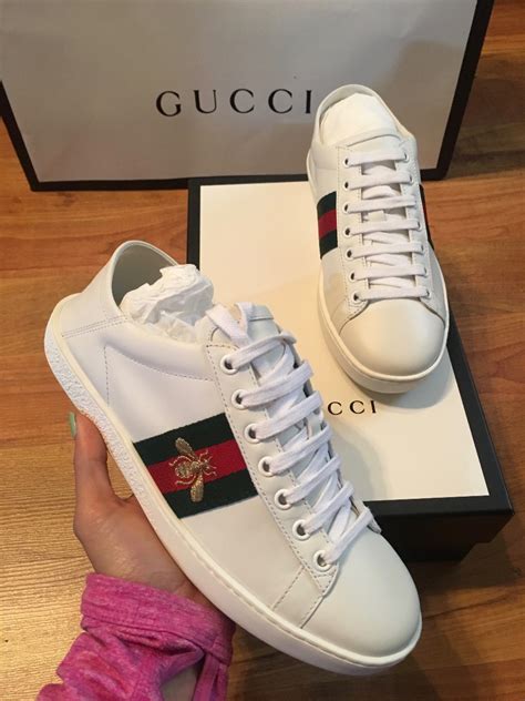 zapatillas gucci mujer replicas|tenis gucci para mujer.